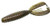 Zoom - Z-craw - 4.25in 6bg California 420 - 127-308