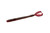 Zoom - Z-craw Worm - 7in 10bg Redbug - 140-021