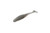 Zoom - Uni-toad Swimbait - 4in 5bg Natural Shad - 147-358