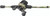 Lews - American Hero Camo Combo - Baitcast 6bb 7ft Mf 1pc -
