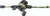 Lews - American Hero Camo Combo - Baitcast 6bb 7ft Mhf 1pc -