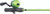 Lews - Mr Crappie Combo - Spincast 5ft 6in L 2pc -