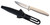 Dexter Russell - Serrated Utility Knife - 3.5in W/sheath -