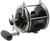 Penn - Special Senator Reel - Conv 9/0 2bb 2.9:1 - 115L2