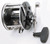 Penn - Levelwind Reel - Conv 3.2:1 290/20 - 209M