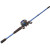Lews - American Hero Combo - Baitcast 5bb 7ft Mh 1pc -