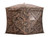 Rhino - Pro180 Fd Blind - Mossy Oak See Through - RB0521