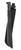 Coghlan's - Machete With Sheath - 18in Black - 77