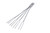 Coghlan's - Toaster Forks - 4 Pack - 8975