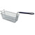 Bayou Classic - Mesh Fry Basket - Stainless For 4 Gallon - 700-186