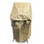 Bayou Classic - Bayou Fryer Cover - For 700-701 Brown - 700-551