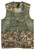 Browning - Browning Dove Vest Rte - 2x-large - 3051036005 Browning - Browning Dove Vest Rte - 2x-large - 3051036005