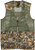Browning - Browning Dove Vest Rte - 3x-large - 3051036006 Browning - Browning Dove Vest Rte - 3x-large - 3051036006