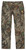 Browning - Early Season Pants - Rt-edge 42/34 -