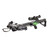 Axe - Axe 400 Crossbow Kit - W/3 Bolts & Optic - AX30001