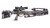 Ten Point - Titan 400 Crossbow - Acudraw Silent Pv 400 Sc - CB24047-7556
