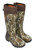 Muddy Outdoor - Dv8 17in Ins 1000g Boots - Mo-bottomland Sz7d - MUD-17INS1000-MO-7D