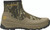 Lacrosse - Alpha Terra Boots - 6in Bottomland Sz11 - 351301-M-11