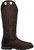 Lacrosse - Snake Country Boots - 17in Brown W/proof Sz9 -