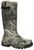 Rocky Brands - Sport Pro Snake Boots - 16in Rt-timber 2.0mm Sz14 - Rocky Brands - Sport Pro Snake Boots - 16in Rt-timber 2.0mm Sz14 -