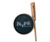 Bone Collector - Turkey Pot Call - Lights Out Slate - BC110013