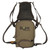 Bone Collector - Turkey Call Chest Pack - Quick Call Chest Pack - BC170002