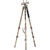 BOG - Death Grip Tripod - Aluminum Bottomland Camo - 1164398