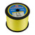 Berkley - Pro Spec Chrm Prem Braid - 3500yd 50# Hiv Yel -