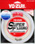 Yo-Zuri - Superfluoro Leader - Natural Clear 15lb 30yd -
