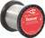 Seaguar - Red Label Fluoro Line - Fluoro Clear 17lb 1000yd - Seaguar - Red Label Fluoro Line - Fluoro Clear 17lb 1000yd -