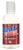 Baitfuel - Fish Attractant F/water - 8oz Clear Gel - X89668