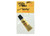 BAIT POP - Live Sonar Inten Sparkle - .5oz Tube Gold -