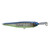 Strike King - Evader Multi-use Hardbai - 70sz Strobe Shad -