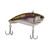 Berkley - Jack Lipless Crankbait - 2.5in 1/2oz Wakasagi -
