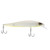 Berkley - Stunna Jerkbait - 4.5in 3/8oz Hankie Panki -