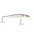 Berkley - Stunna Jerkbait - 4.5in 3/8oz Stunna Shad -