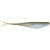 Strike King - Z-too Soft Jerkbait - 6bg The Deal -