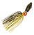 Z-Man - Chatterbait Jackhammer - 3/8oz California Craw -
