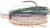 Missile Baits - Monster Jig - 1oz 10/0 Rainbow Trout -