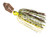 Z-Man - Tungsten Elite Cb Evo - 3/8oz Bluegill -