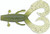 Yamamoto - Cowboy Creature Bait - 4in 7bg Baby Bass - 136-07-305