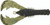 Yamamoto - Yama Craw - 4in 6bg Mowed Grass - YAM-CRAW4-387