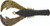 Yamamoto - Yama Craw - 4in 6bg Bama Bug - YAM-CRAW4-952