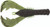 Yamamoto - Yama Craw - 4in 6bg Green Weenie Lam - YAM-CRAW4-960