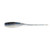Bobby Garland - Baby Shad - 2in 50bg Blue Thunder -