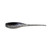 Bobby Garland - Baby Shad - 2in 50bg Threadfin Shad -