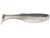 Rapala - Crush City Mayor Swimbt - 4in 6pk Electric Shad -
