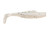 Z-Man - Diezel Minnowz - 7in 3pk Pearl Blue Glimm -