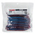 Yum - Dinger Worm Bulk Pack - 5in 30bg Morning Dawn -
