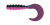 Big Bite - Fat Grub - 2in 10pk Blink -